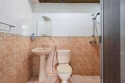 Blk 462 Clementi Avenue 3 (Clementi), HDB 4 Rooms #453527991